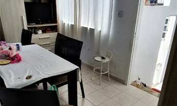 Imagem 7: Sobrado à venda, 150 m² por R$ 570.000,00 - Nova Gerty - São Caetano do Sul/SP