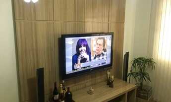 Imagem 6: Contagem - Apartamento Padrão - Eldorado