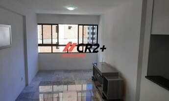 Imagem 3: Flat à venda, 1 quarto, 1 vaga, Boa Viagem - Recife/PE