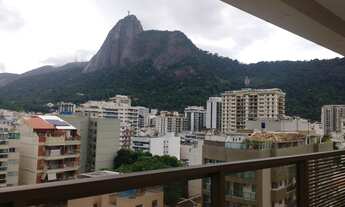 Imagem 6: Apartamento de 130 metros quadrados no bairro Botafogo com 4 quartos, VALOR PROMOCIONAL