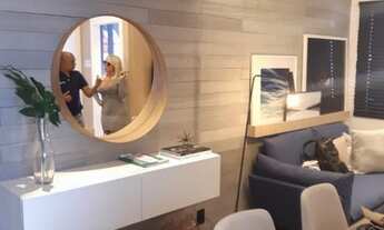 Imagem 2: Entrada super facilitada -Meu Lar em Neves