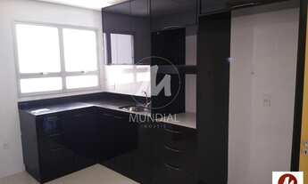 Imagem 7: Apartamento (tipo - padrao) 3 dormitórios/suite, cozinha planejada, portaria 24hs, lazer