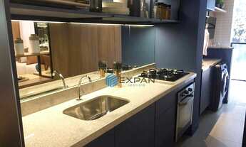 Imagem 7: Apartamento com 2 dormitórios à venda, 89 m² por R$ 1.100.000,00 - Barra da Tijuca - Rio d