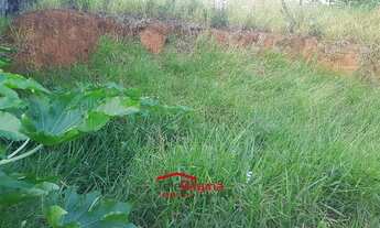 Imagem 5: TERRENO PARA VENDER EM CAÇAPAVA