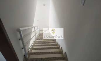 Imagem 6: Casas duplex 2 suítes no Costazul, Rio das Ostras!