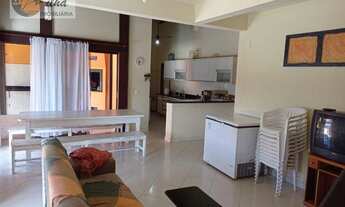 Imagem 7: SOBRADO LARANJA! AVERBADO E FINACIAVEL !