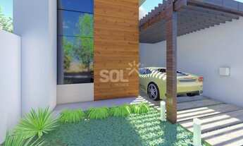 Imagem 2: Casa à venda, Jardim Marcely - Foz do Iguaçu/PR