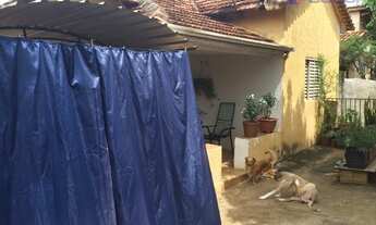 Imagem 2: Casa residencial à venda, Vila Diniz, São José do Rio Preto