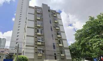 Imagem: Apt Duplex Graças