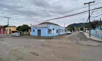 Imagem 3: Excelente ponto de esquina para montar seu negocio!