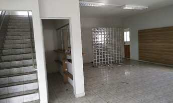 Imagem 5: Galpão/Depósito/Armazém para aluguel com 1000 metros quadrados em Civit II - Serra - ES