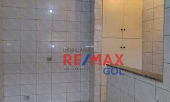 Imagem: Casa com 1 dormitório para alugar na Freguesia