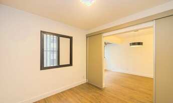 Imagem 7: São Paulo - Apartamento Padrão - Brooklin