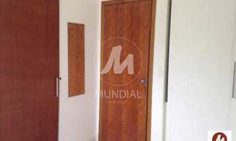 Imagem 2: Apartamento (tipo - padrao) 2 dormitórios/suite, em condomínio fechado