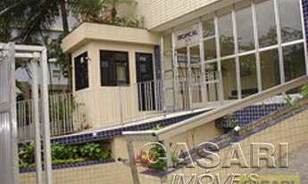 Imagem 6: Apartamento Residencial à venda, AP52801