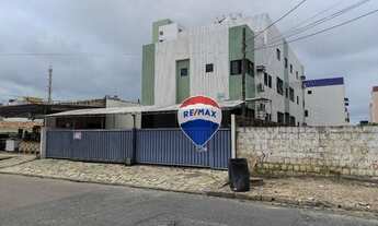 Imagem 2: Apartamento com 3 dormitórios à venda, 89 m² por R$ 179.900,00 - Jardim Cidade Universitár