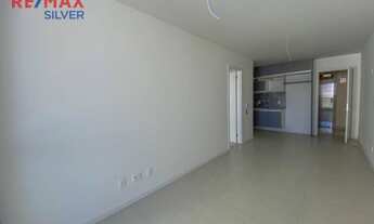 Imagem 5: Apartamento para alugar, 51 m² por R$ 3.215,00/mês - Graça - Salvador/BA