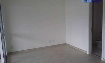 Imagem 3: Apartamento com 1 dormitório à venda, 40 m² por R$ 531.000,00 - Bela Vista - São Paulo/SP