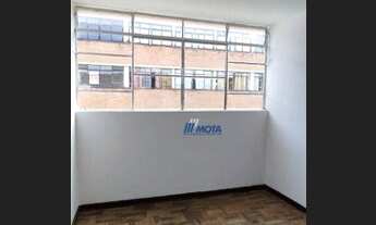 Imagem 6: Apartamento com 3 dormitórios à venda, 69 m² por R$ 210.000,00 - Cristo Rei - Curitiba/PR