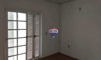 Imagem 3: Casa com 3 dormitórios à venda, 74 m² por R$ 220.000,00 - Tijuca - Alvorada/RS