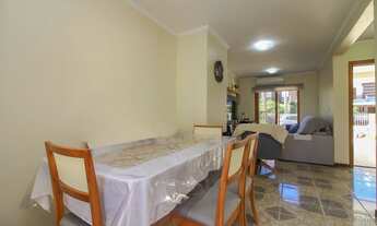 Imagem 6: Casa Residencial Lagos de Nova Ipanema