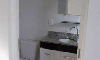 Imagem 7: Apartamento com 2 dormitórios à venda, 64 m² por R$ 350.000,00 - Parque Industrial - São J