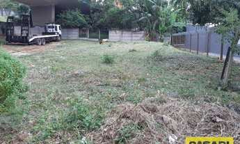 Imagem 4: Terreno, 322 m² - venda ou aluguel - Campestre - Santo André/SP