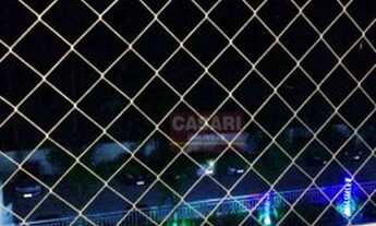 Imagem 7: Apartamento com 2 dormitórios à venda, 54 m² - Planalto - São Bernardo do Campo/SP