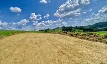 Imagem 3: FX-Terreno em Nazaré paulista venha garantir o seu. N6FHG9