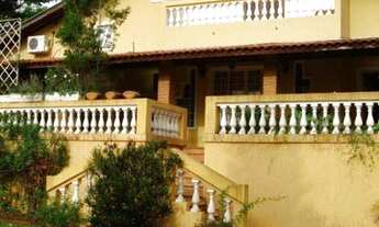 Imagem 6: Sítio à venda, 22800 m² por R$ 1.100.000,00 - Água Seca - Piracicaba/SP