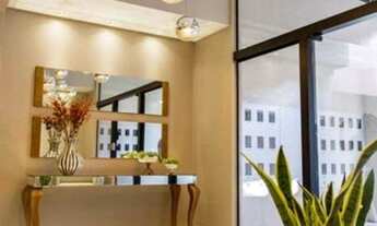 Imagem 6: Apartamento com terraço em Jaraguá do Sul, bairro Baependi