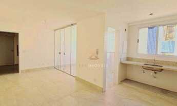 Imagem 5: Apartamento com 3 dormitórios à venda, 156 m² por R$ 520.000 - Cidade Jardim - São Pedro/S