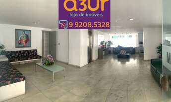 Imagem 3: 202m2 a 01 Quadra do Mar. Próx. H. Gran Mercure