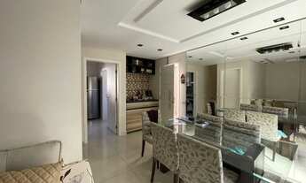 Imagem 3: Casa em Condomínio para Venda em Jundiaí, Cidade Nova, 3 dormitórios, 1 suíte, 2 banheiros