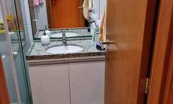 Imagem 6: Apartamento 03 quartos Torre Recife