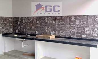 Imagem 5: Casa à venda, Novo Dinkel, São Manuel, SP