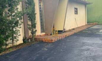 Imagem 5: Casa à venda, 43 m² por R$ 370.000,00 - Setor Sudoeste - Goiânia/GO