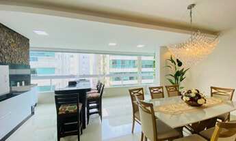 Imagem 4: MOBILIADO NO CORACAO DE MEIA PRAIA- ITAPEMA !