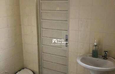 Imagem 3: Loja para alugar, 100 m² por R$ 5.000,00/mês - Brooklin Paulista - São Paulo/SP