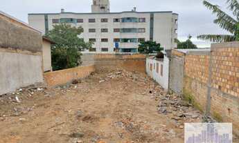 Imagem 2: Terreno Plano 10x32,50 Ótima Oportunidade de Negócio!