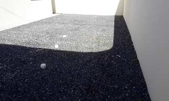 Imagem 7: Casa térrea com suite Pronto pra morar Várzea Grande Bairro JD PAULA 1 260.000 Área