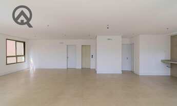 Imagem 6: Apartamento de 178 m² com Elevador Privativo - 3 suítes à venda, por R$ 1.997.000 - Cambu