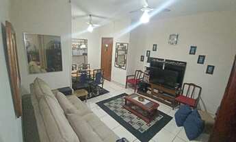 Imagem 3: Apartamento para venda possui 70 metros quadrados com 2 quartos em Cachambi - Rio de Janei