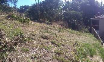 Imagem 3: Terreno perto do centro de Bacaxá - Saquarema-RJ