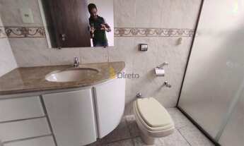 Imagem 7: Excelente cobertura no Ouro Preto