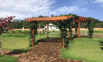 Imagem 3: RIBEIRãO PRETO - Loteamento/Condomínio - Terras De San Gabriel