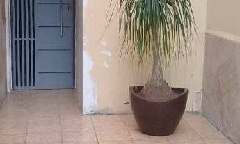 Imagem 3: Apartamento com 3 dormitórios para alugar, 100 m² por R$ 3.000,00/mês - Mooca - São Paulo