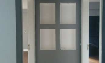 Imagem 6: Apartamento com 3 dormitórios à venda, 120 m² por R$ 780.000,00 - Santa Paula - São Caetan