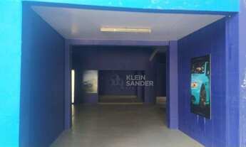 Imagem 2: Loja para alugar, 353 m² por R$ 7.000,00/mês - Olaria - Nova Friburgo/RJ