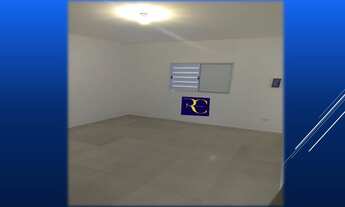 Imagem 7: Casa com amplo quintal em Itanhaém